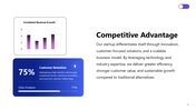 13479-startup-powerpoint-template-04