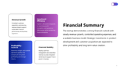 13479-startup-powerpoint-template-06