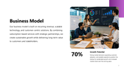 13479-startup-powerpoint-template-07