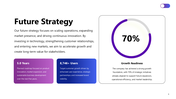 13479-startup-powerpoint-template-09