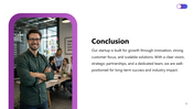 13479-startup-powerpoint-template-10