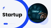 13480-startup-powerpoint-template-free-download-01