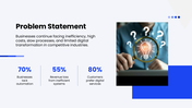 13480-startup-powerpoint-template-free-download-02