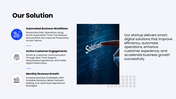 13480-startup-powerpoint-template-free-download-03