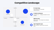 13480-startup-powerpoint-template-free-download-07