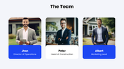 13480-startup-powerpoint-template-free-download-09