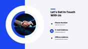13480-startup-powerpoint-template-free-download-10