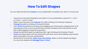 13480-startup-powerpoint-template-free-download-15