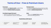13480-startup-powerpoint-template-free-download-16
