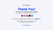 13480-startup-powerpoint-template-free-download-17