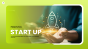 13482-presentation-startup-powerpoint-model-01