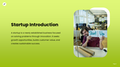 13482-presentation-startup-powerpoint-model-02