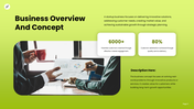 13482-presentation-startup-powerpoint-model-03