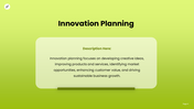13482-presentation-startup-powerpoint-model-04