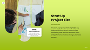 13482-presentation-startup-powerpoint-model-05