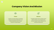 13482-presentation-startup-powerpoint-model-06