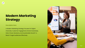 13482-presentation-startup-powerpoint-model-07