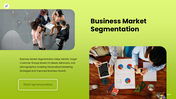 13482-presentation-startup-powerpoint-model-08