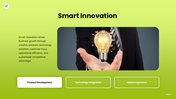 13482-presentation-startup-powerpoint-model-09