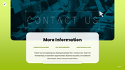 13482-presentation-startup-powerpoint-model-10
