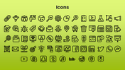 13482-presentation-startup-powerpoint-model-12