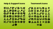 13482-presentation-startup-powerpoint-model-14