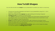 13482-presentation-startup-powerpoint-model-15