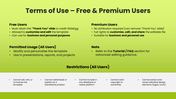 13482-presentation-startup-powerpoint-model-16