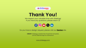 13482-presentation-startup-powerpoint-model-17