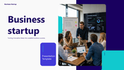 13483-business-startup-powerpoint-presentation-01