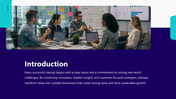 13483-business-startup-powerpoint-presentation-02