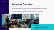 13483-business-startup-powerpoint-presentation-03