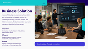 13483-business-startup-powerpoint-presentation-04