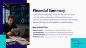 13483-business-startup-powerpoint-presentation-06