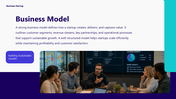 13483-business-startup-powerpoint-presentation-07
