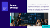 13483-business-startup-powerpoint-presentation-09