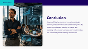 13483-business-startup-powerpoint-presentation-10