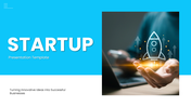 13485-download-startup-powerpoint-template-01