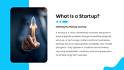 13485-download-startup-powerpoint-template-02