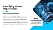 13485-download-startup-powerpoint-template-03
