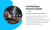 13485-download-startup-powerpoint-template-04