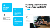 13485-download-startup-powerpoint-template-05