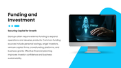 13485-download-startup-powerpoint-template-06