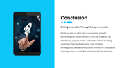 13485-download-startup-powerpoint-template-10