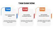 13548-tam-sam-som-powerpoint-free-download-03