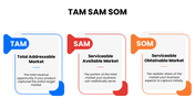 13548-tam-sam-som-powerpoint-free-download-04