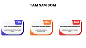 13548-tam-sam-som-powerpoint-free-download-05