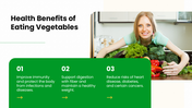 13563-vegetable-powerpoint-pesentation-05