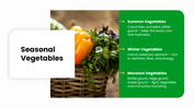13563-vegetable-powerpoint-pesentation-06