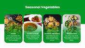 13563-vegetable-powerpoint-pesentation-07